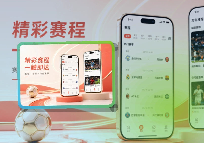 华体会APP下载页面展示