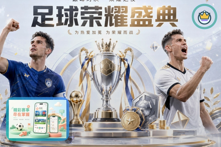 华体会充值提现前先完成安全确认：短信提示前先看清页面