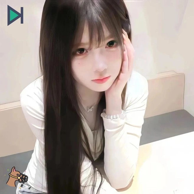 木棉